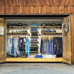 glacier raft company golden bc merchandise shop